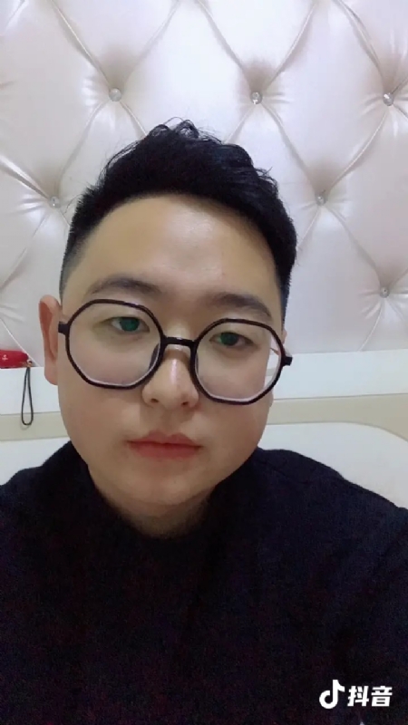 杰森的第一张照片--岳阳相亲服务中心