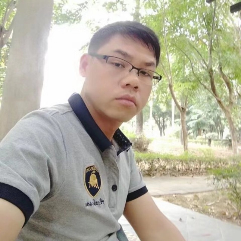 为爱停留的第一张照片--岳阳相亲服务中心