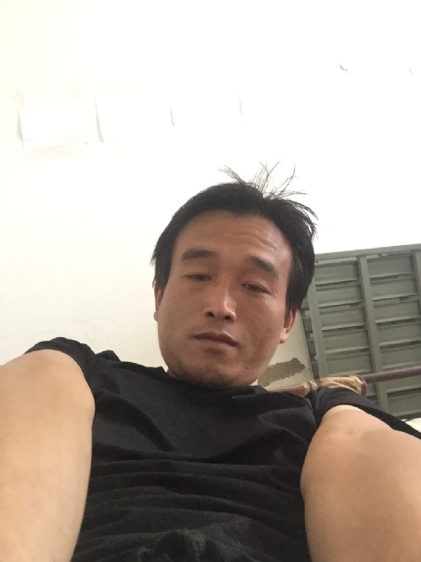 一生为你的第一张照片--岳阳相亲服务中心