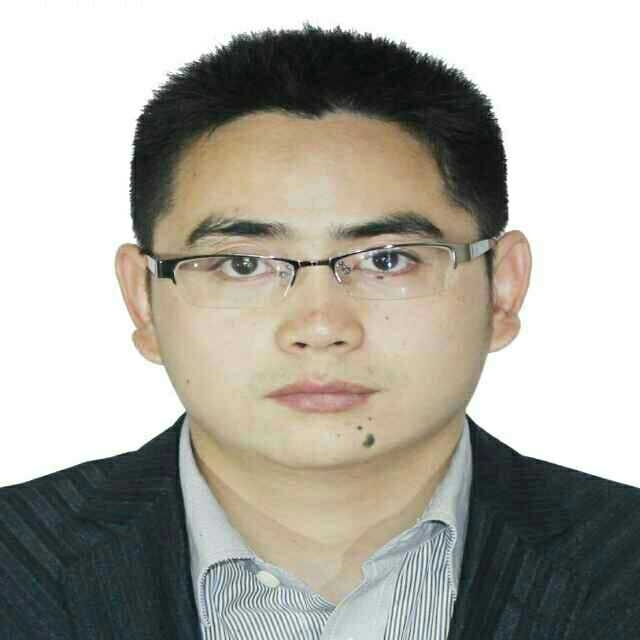 盼盼的第一张照片--岳阳相亲服务中心