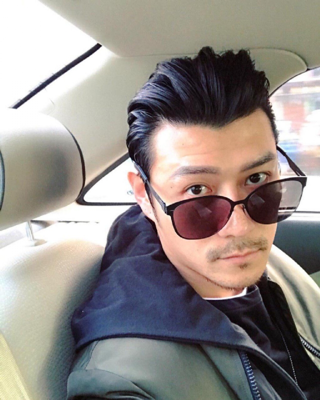 至于初心的第二张照片--岳阳相亲服务中心