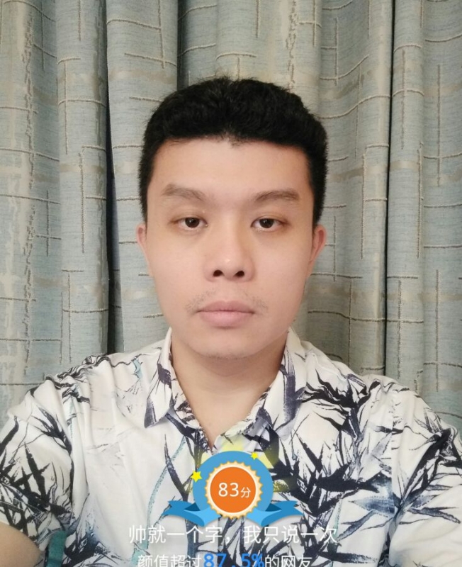 高地的第一张照片--岳阳相亲服务中心