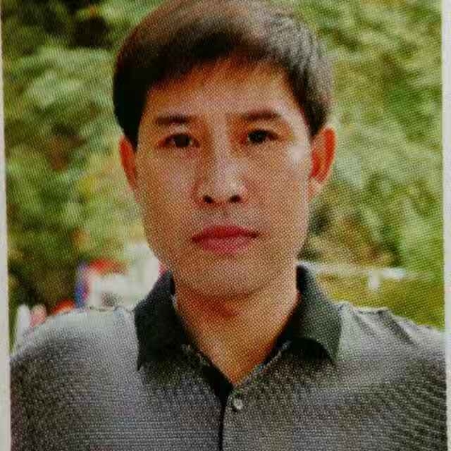 冤家的第一张照片--岳阳相亲服务中心