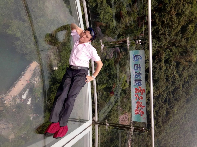 诚招老婆的第一张照片--岳阳相亲服务中心