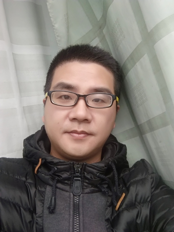 祭足的第一张照片--岳阳相亲服务中心