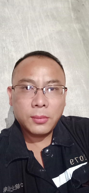 知足常乐的第一张照片--岳阳相亲服务中心