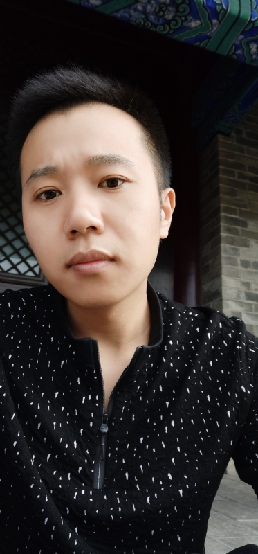 大象随风的第一张照片--岳阳相亲服务中心