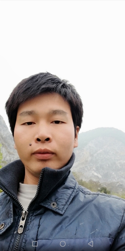 小平的第一张照片--岳阳相亲服务中心