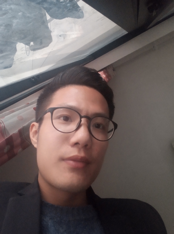 行者的第一张照片--岳阳相亲服务中心