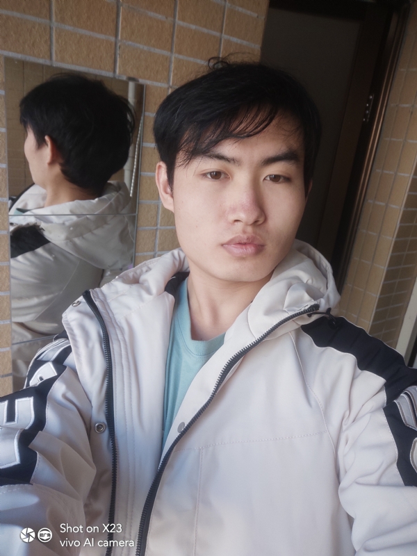 周敏的第一张照片--岳阳相亲服务中心