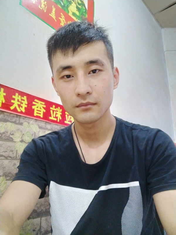 回归有无的第一张照片--岳阳相亲服务中心