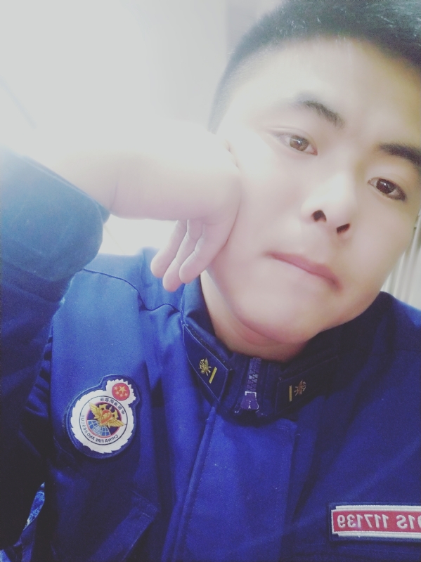 Lethe的第一张照片--岳阳相亲服务中心