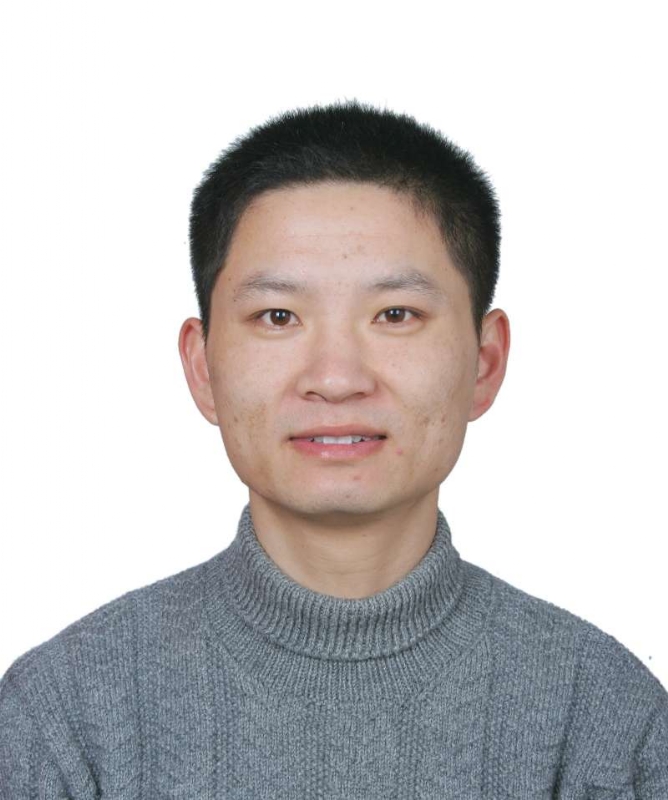 子翔的第一张照片--岳阳相亲服务中心
