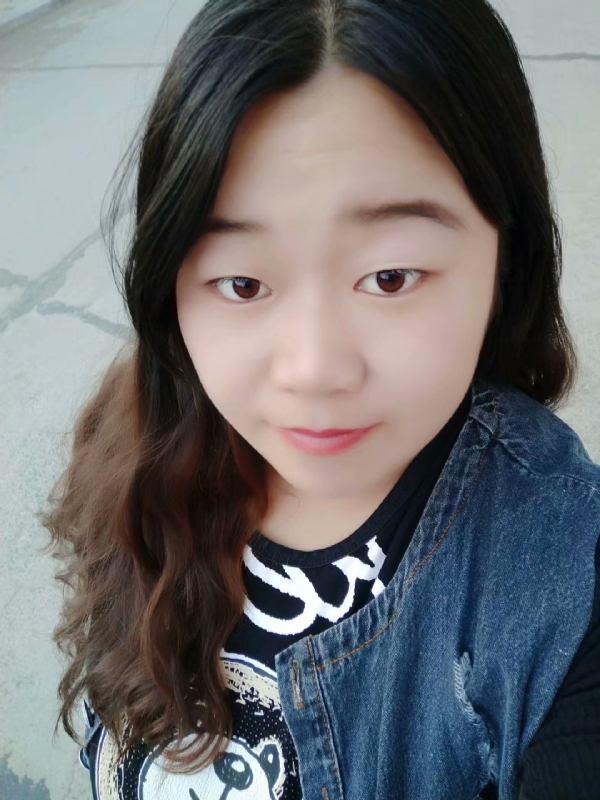 墨兮的第一张照片--岳阳相亲服务中心
