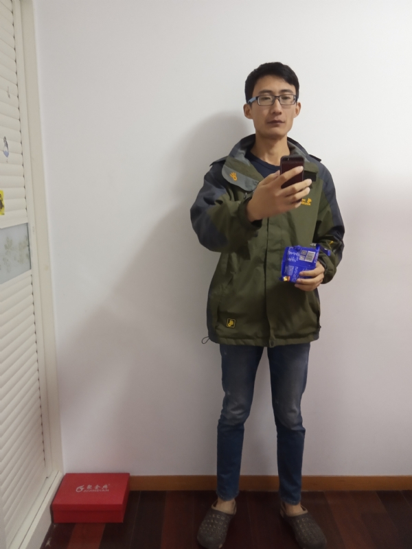 ggff的第一张照片--岳阳相亲服务中心