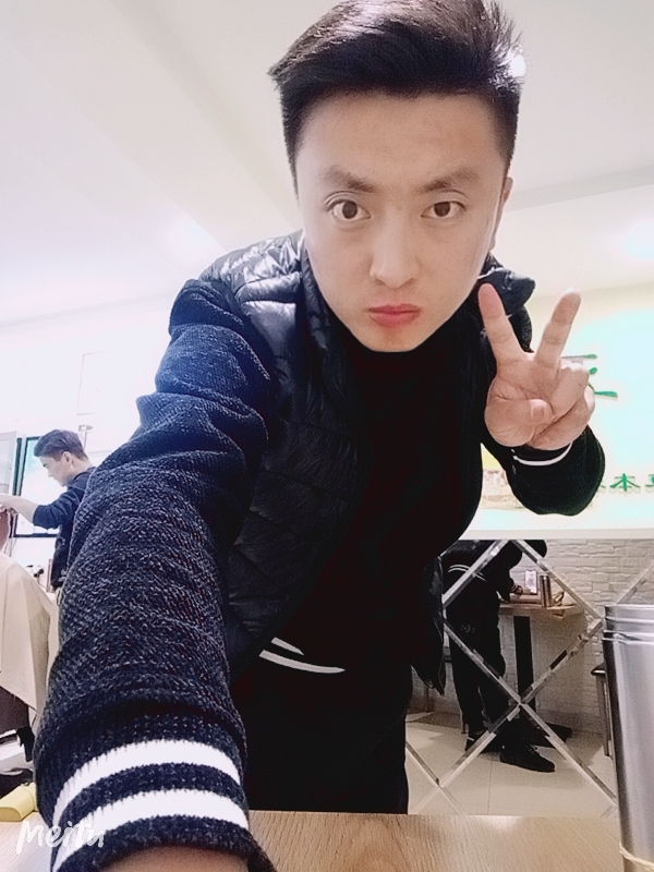 单调的第一张照片--岳阳相亲服务中心