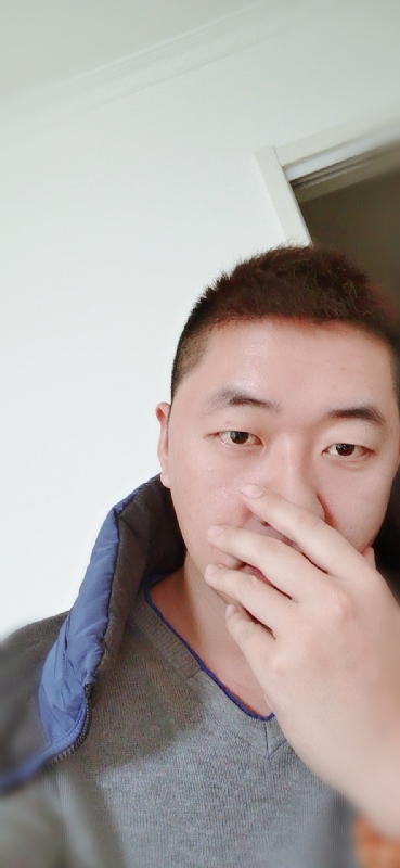 上世纪的萝卜的第一张照片--岳阳相亲服务中心