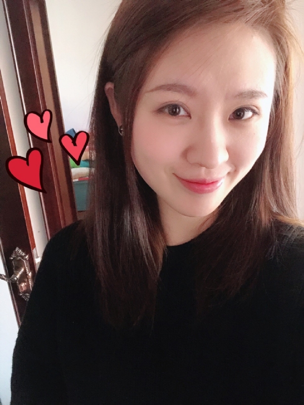 往后余生的第一张照片--岳阳相亲服务中心