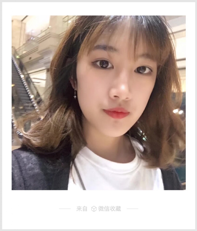 星星奶茶的第一张照片--岳阳相亲服务中心