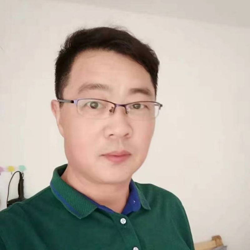 宽容的第一张照片--岳阳相亲服务中心