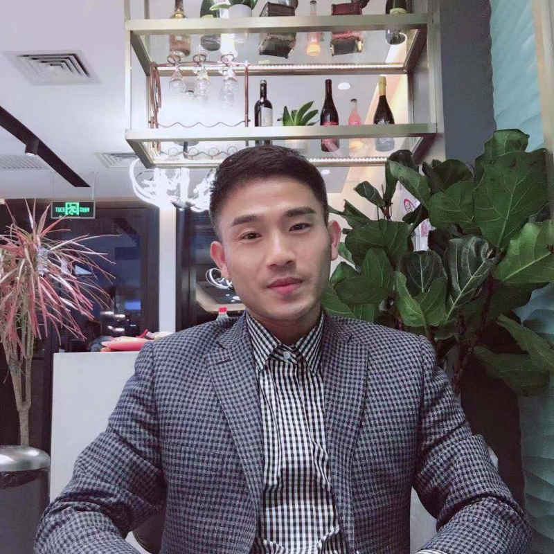 南半球的第一张照片--岳阳相亲服务中心