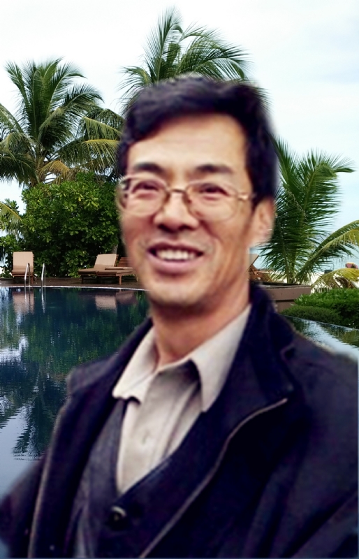 只为等你的第一张照片--岳阳相亲服务中心