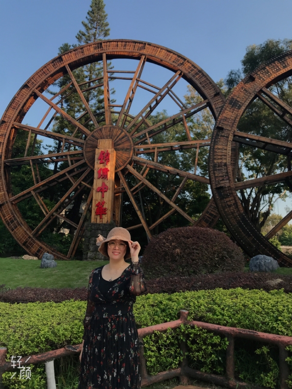 杏娅的第二张照片--岳阳相亲服务中心