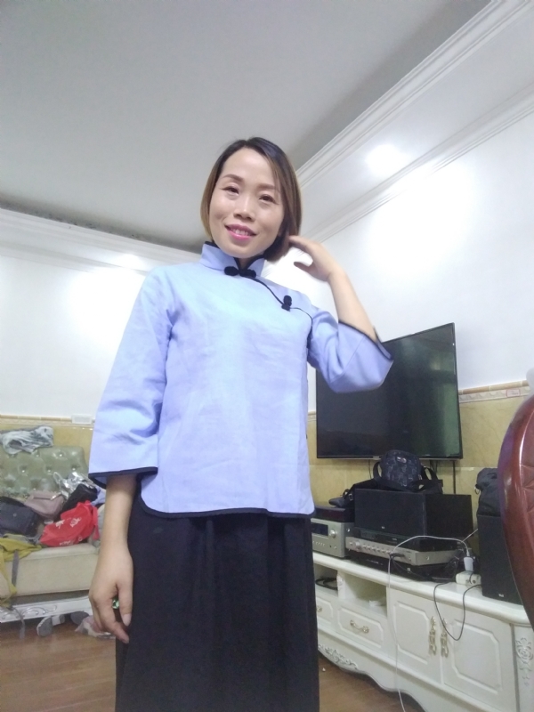 枯叶蝶的第一张照片--岳阳相亲服务中心
