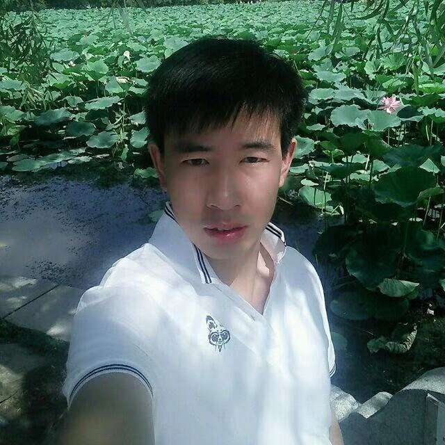 毅然的第一张照片--岳阳相亲服务中心