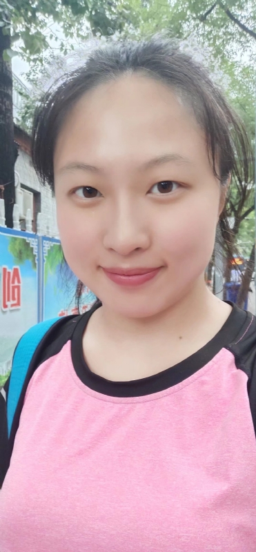 举步维艰的第一张照片--岳阳相亲服务中心