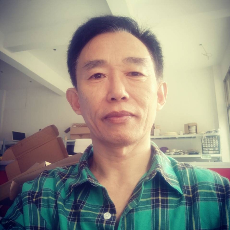 梦幻建筑装饰丘比特的第一张照片--岳阳相亲服务中心