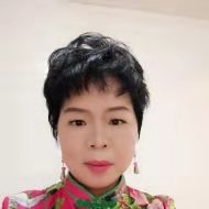文华的第一张照片--岳阳相亲服务中心