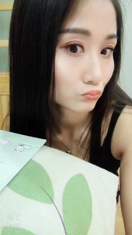 小茹小茹的第一张照片--岳阳相亲服务中心
