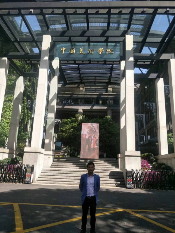 飞鸿印爪泥的第一张照片--岳阳相亲服务中心