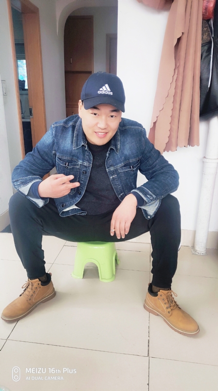 西风的第一张照片--岳阳相亲服务中心