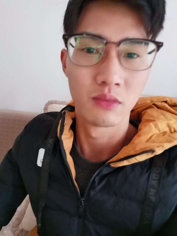 信念坚定始终如一的第一张照片--岳阳相亲服务中心