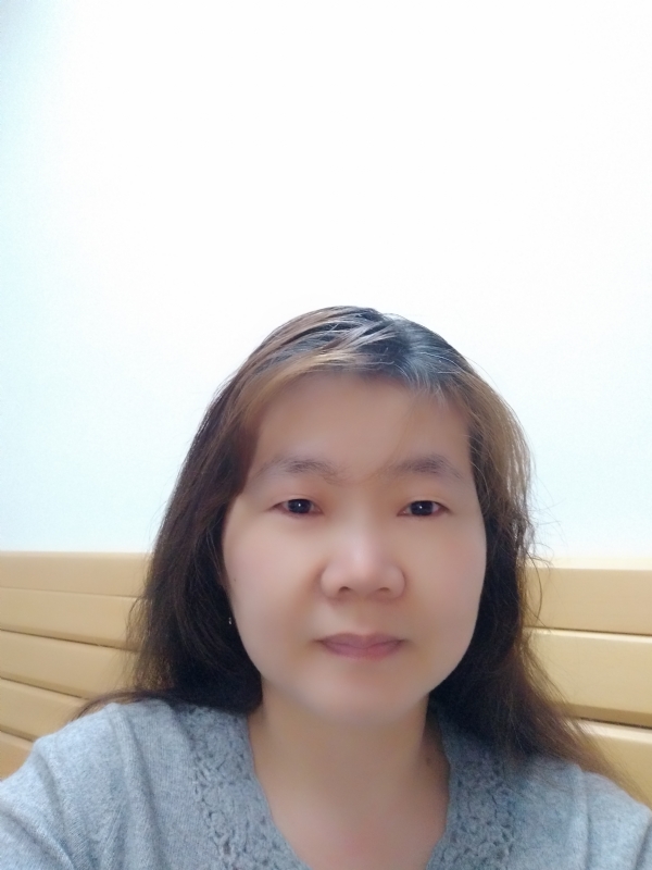 一缕阳光的第一张照片--岳阳相亲服务中心