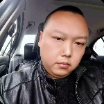 乐山交友的第一张照片--岳阳相亲服务中心
