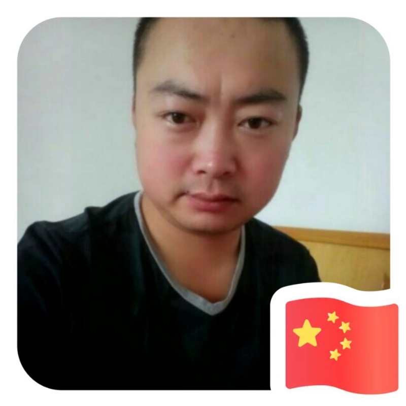 红尘一梦的第一张照片--岳阳相亲服务中心