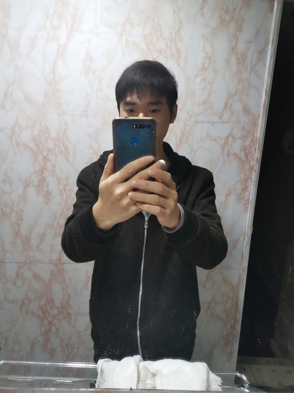 老实人的第三张照片--岳阳相亲服务中心