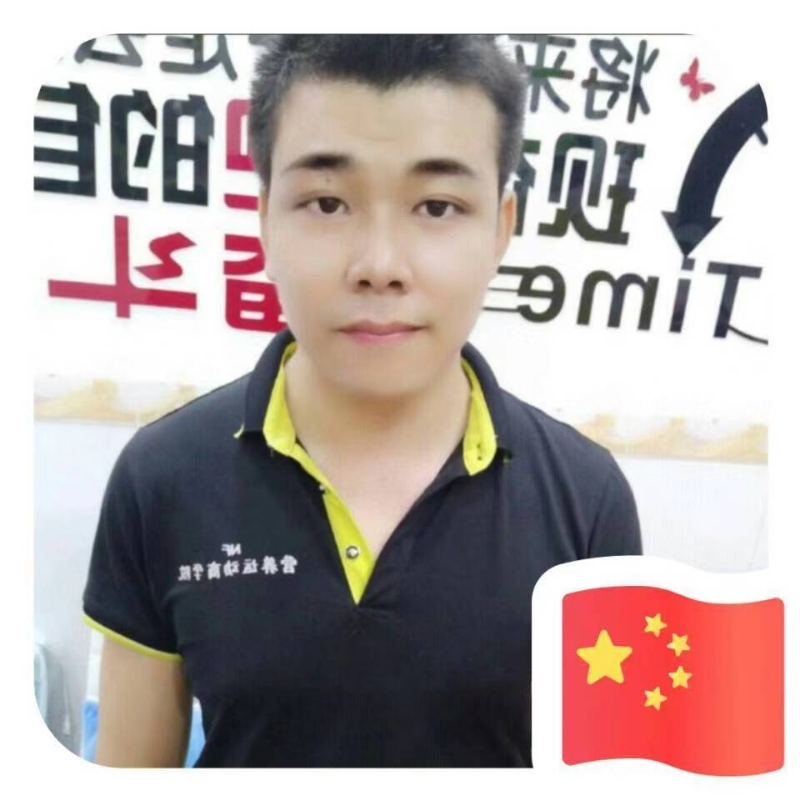 SLEWCAR的第一张照片--岳阳相亲服务中心