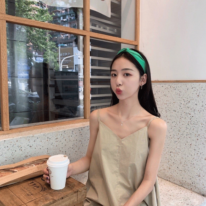 泇子的第一张照片--岳阳相亲服务中心