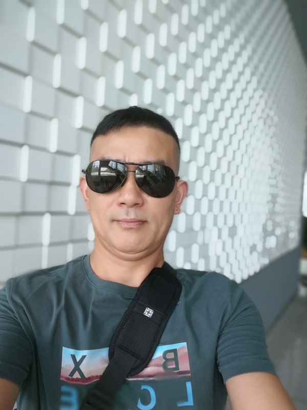 同同想008x的第一张照片--岳阳相亲服务中心