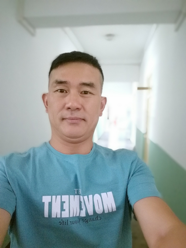同同想008x的第四张照片--岳阳相亲服务中心