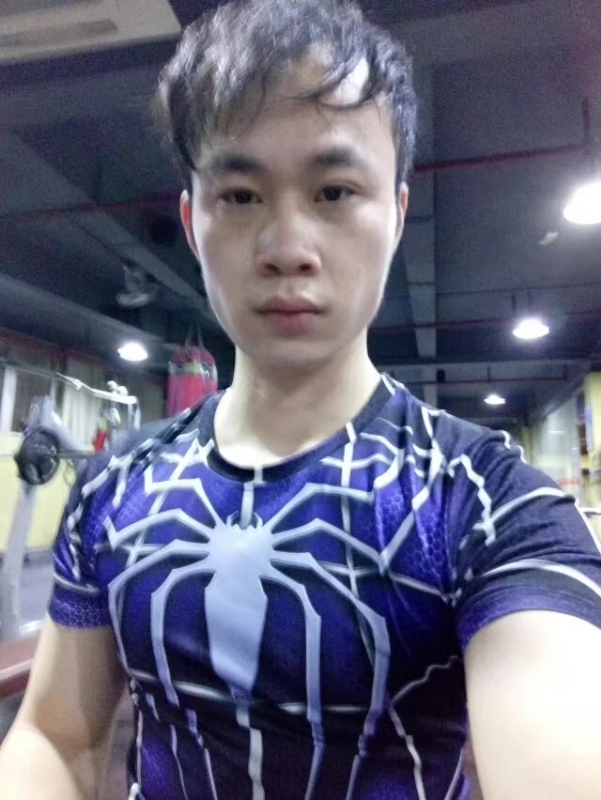 百香果的第一张照片--岳阳相亲服务中心