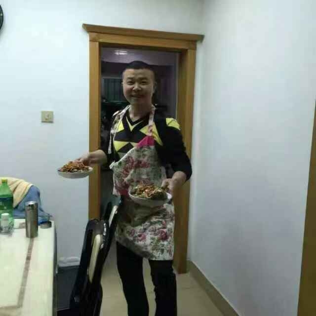 九个太阳的第一张照片--岳阳相亲服务中心