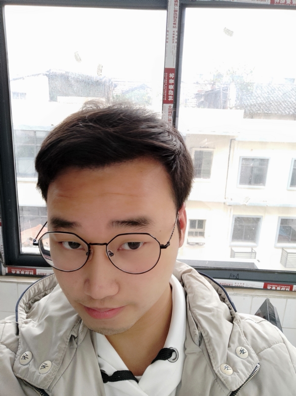 王宇的第一张照片--岳阳相亲服务中心
