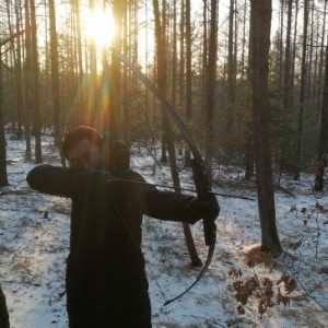 史良旭的第一张照片--岳阳相亲服务中心