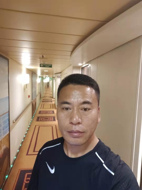 缘的第一张照片--岳阳相亲服务中心