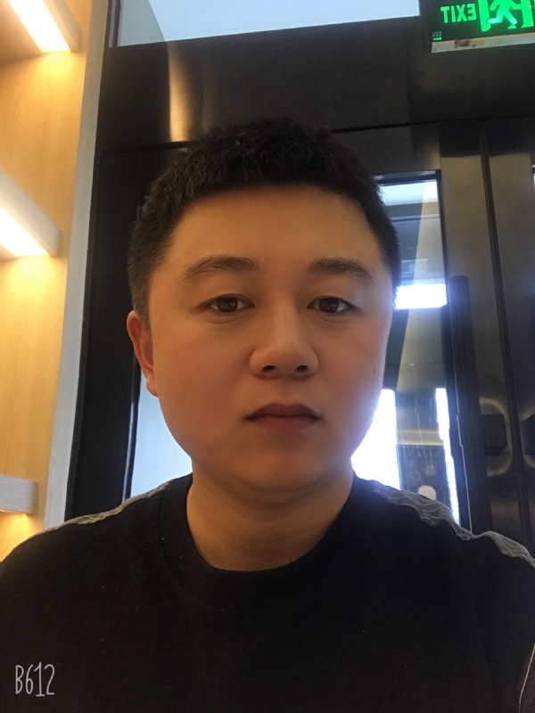 准提的第一张照片--岳阳相亲服务中心